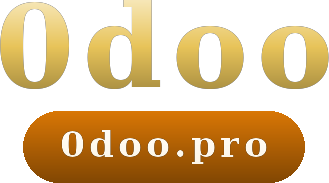 0doo logo