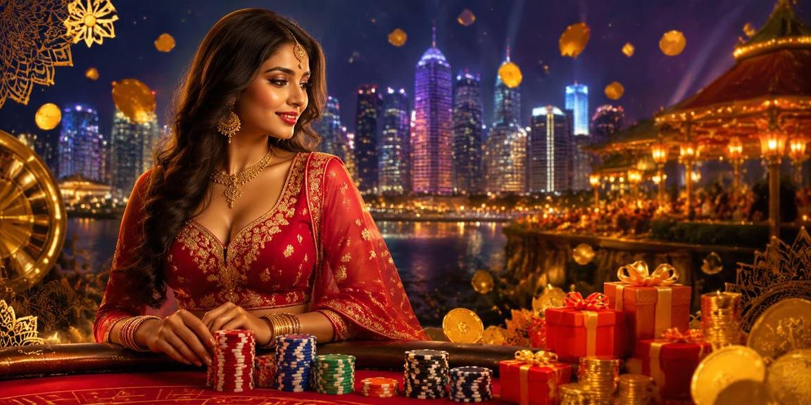 0doo স্লট রুমে বিশেষ রাউন্ড